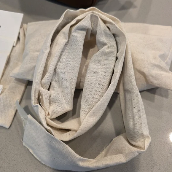 Gucci Diana small shoulder bag (With receipt) - Picture 6 of 16